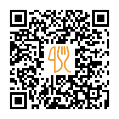 QR-code link către meniul „Морски риф“