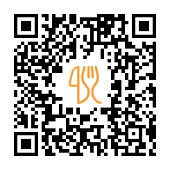 QR-code link către meniul Szimple