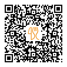 QR-code link către meniul Us Pizza Sri Kembangan