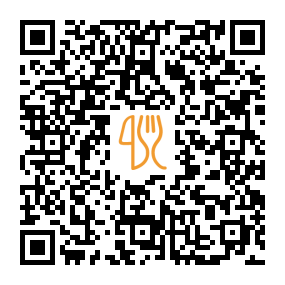 QR-code link către meniul Village Inn