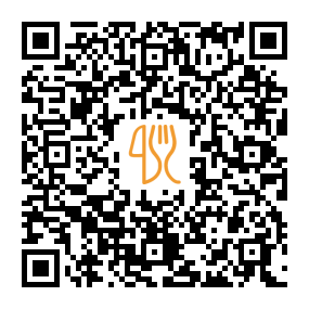 QR-code link către meniul Juan Bravo 25