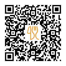 QR-code link către meniul Imbiss Efsane