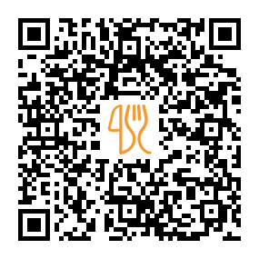 QR-code link către meniul Smittensmit Foods