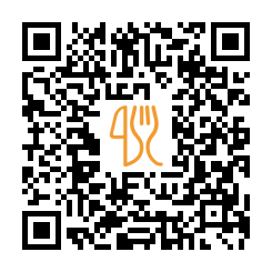 QR-code link către meniul Tcby