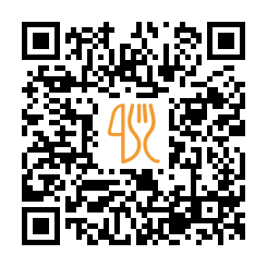 QR-code link către meniul China One