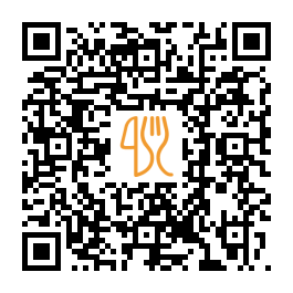 QR-code link către meniul Mm Döner