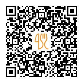 QR-code link către meniul The Sweet Art Of Cake