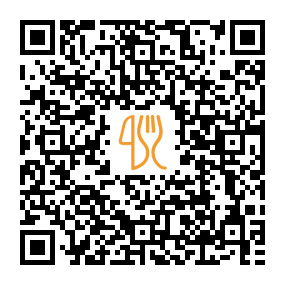 QR-code link către meniul Pizzeria Ristorante Casa Corrado