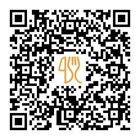 QR-code link către meniul Zorko-brand Of Food Lovers