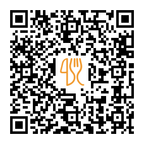 QR-code link către meniul Quiznos