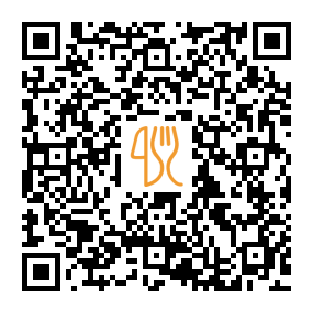 QR-code link către meniul Yamato Japanese