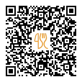 QR-code link către meniul O Lar De Pacheco