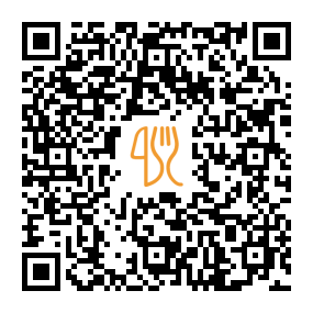 QR-code link către meniul Loving Hut