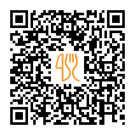 QR-code link către meniul Bee Jay's Since 2000