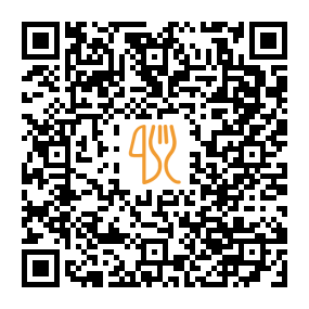 QR-code link către meniul Weilheimer Hütte