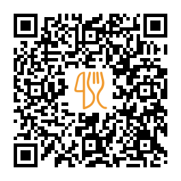 QR-code link către meniul Бързо хранене „Джована“