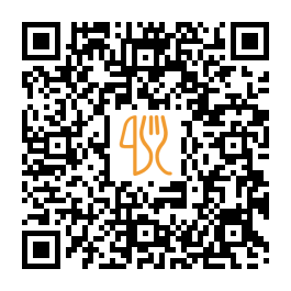 QR-code link către meniul Cafe Ummy