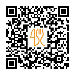 QR-code link către meniul Hopfen Kultur