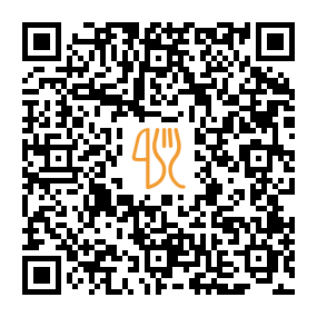 QR-code link către meniul Westmoore Family