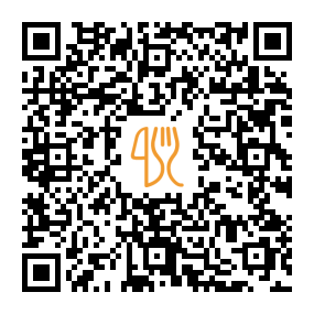 QR-code link către meniul New Janta Ice Cream