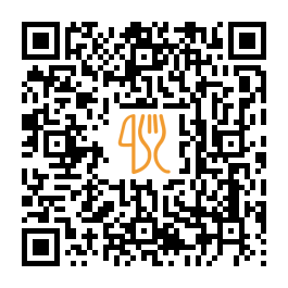 QR-code link către meniul Flint River Seafood