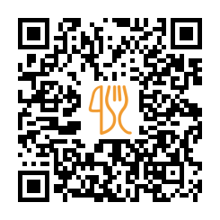 QR-code link către meniul Panke