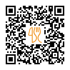 QR-code link către meniul Angolo