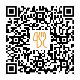 QR-code link către meniul Da Lidia