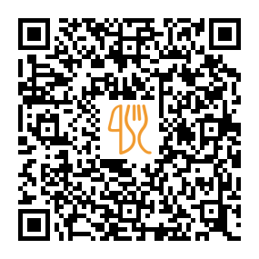 QR-code link către meniul Golden Doner House