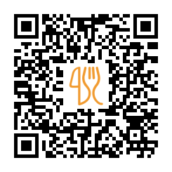 QR-code link către meniul Gradina