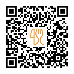 QR-code link către meniul „bohemi”