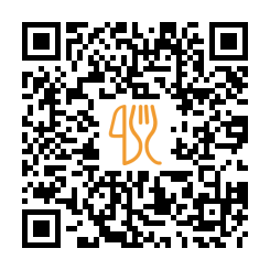 Enlace de código QR al menú de Antique Cafe