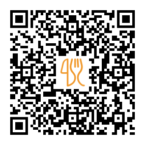 QR-code link către meniul Mexican Conivence Store