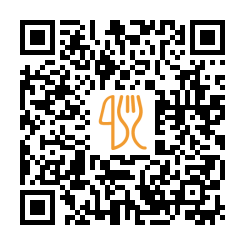 QR-code link către meniul Koshie's