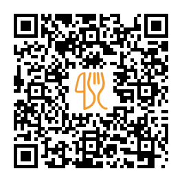 QR-code link către meniul Ca La Maca