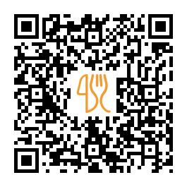 QR-code link către meniul B G Food Campus