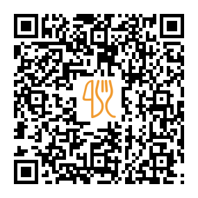 QR-code link către meniul Mjb Corner (makanan India)