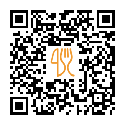 QR-code link către meniul Kb Pizza