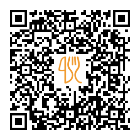 QR-code link către meniul Lafita's Pizzaria