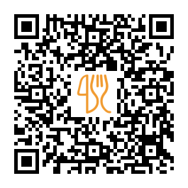 QR-code link către meniul Jalaram Thali