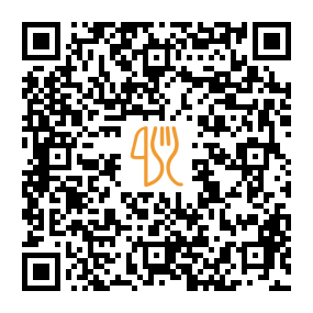 QR-code link către meniul Subway