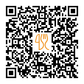 QR-code link către meniul Jay Jalaram Mayo Mania