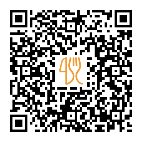 QR-code link către meniul Mahesh Pav Bhaji