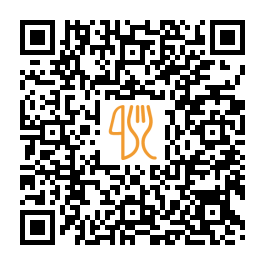 QR-code link către meniul Noodle Town