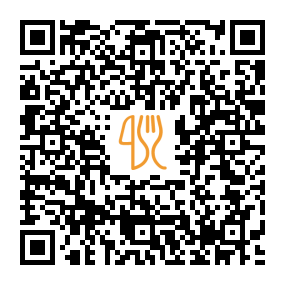 QR-code link către meniul Copper Brothel Brewery