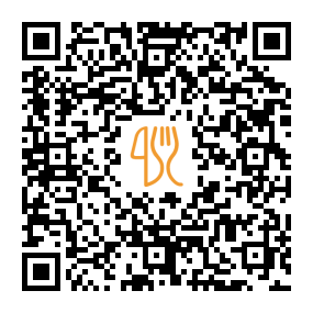 QR-code link către meniul Banke Bihari Sweets