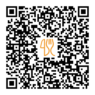 QR-code link către meniul Xīn Yǒu Míng Shāo Yú Fàn Diàn Yu Min Two