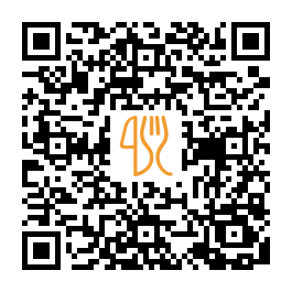 QR-code link către meniul L’atelier Gourmand