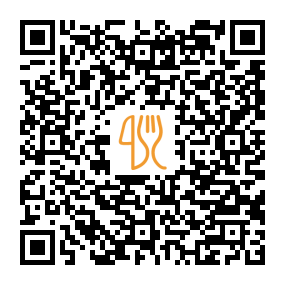 QR-code link către meniul Carolina Bbq Chicken