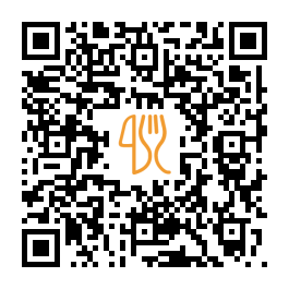 QR-code link către meniul A. Mora